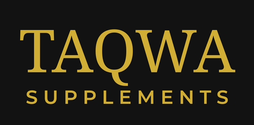 Taqwa Supplements